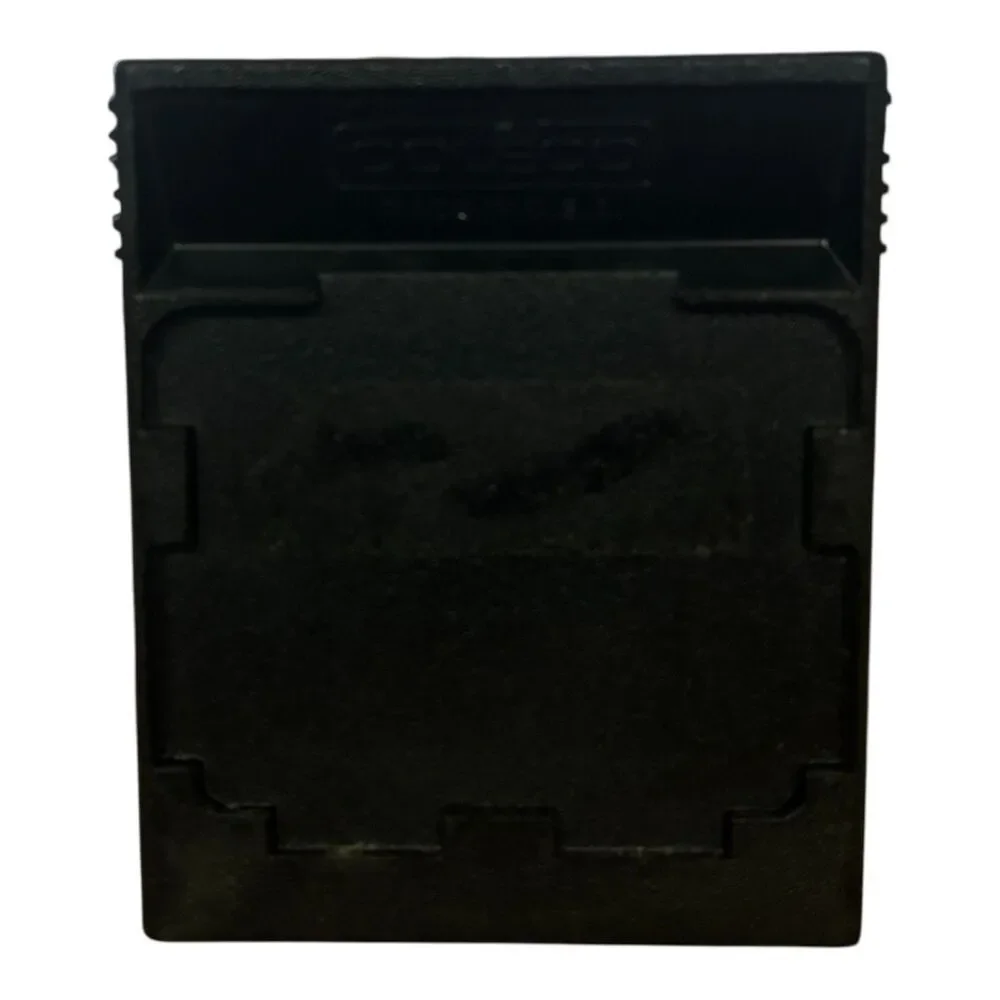Unbranded colecovision smurf